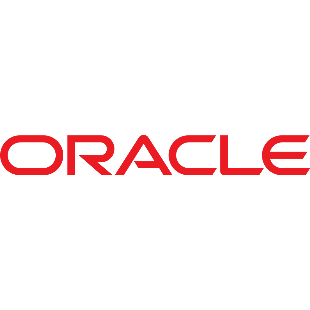 Oracle NetSuite