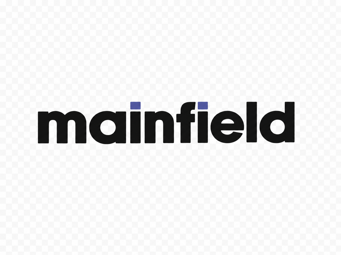 Mainfield